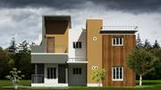 Loan for Constructing a house for B Khata Property