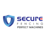 Best Fencing Machine Manufacturer in India