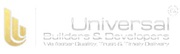 Construction company in Chennai